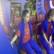 Highslide JS